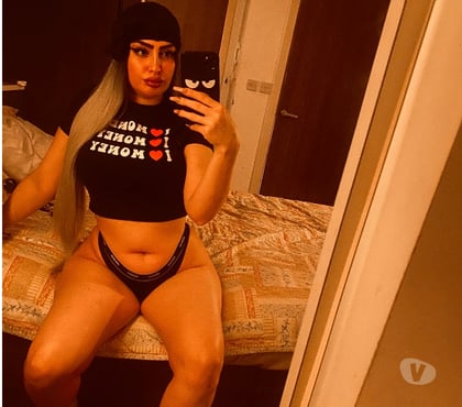  Escorts & Erotic Massage Western Docks Southampton - Photos for AMIRA❤️NEW🥰SEXY🔞🔥Party Girl🎊REAL👅☎️