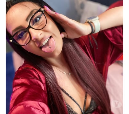  Escorts & Erotic Massage Western Docks Southampton - Photos for AMIRA❤️NEW🥰SEXY🔞🔥Party Girl🎊REAL👅☎️