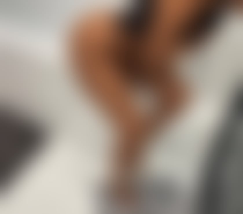 Escorts Greater Manchester Rochdale - Photos for PAKISTANI BARBIE🇵🇰 BIG REAL BUM🍑