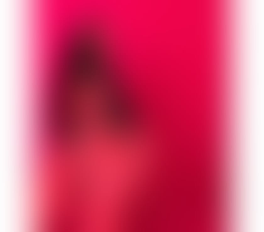 Escorts Morley Leeds - Photos for AMY BEST PARTY ❤️ 🇪🇸 100% REAL 🇪🇸NO RUSH