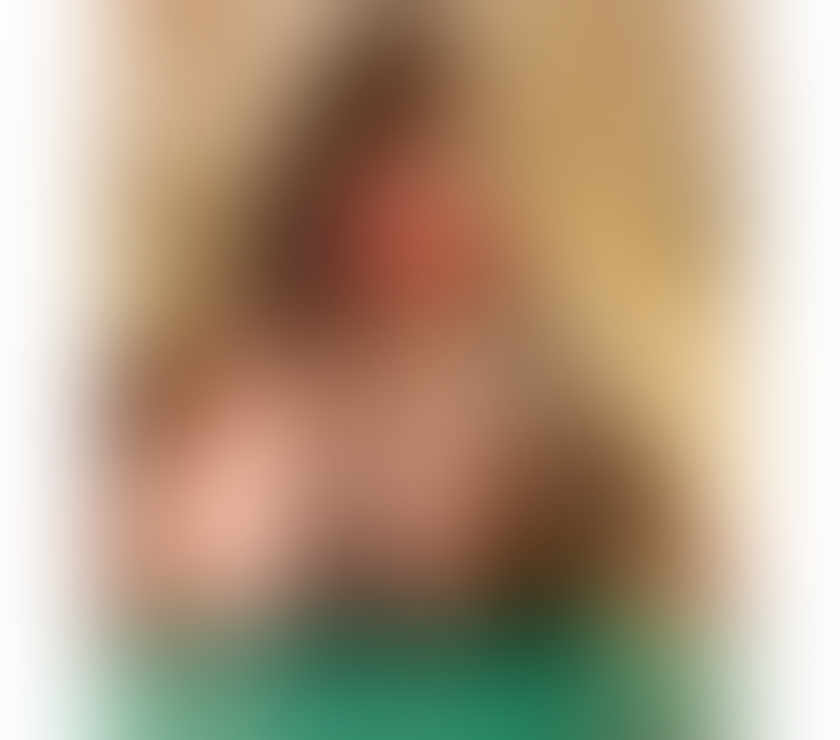 Escorts and Massages Leyton East London - Photos for Your Hot African🔥