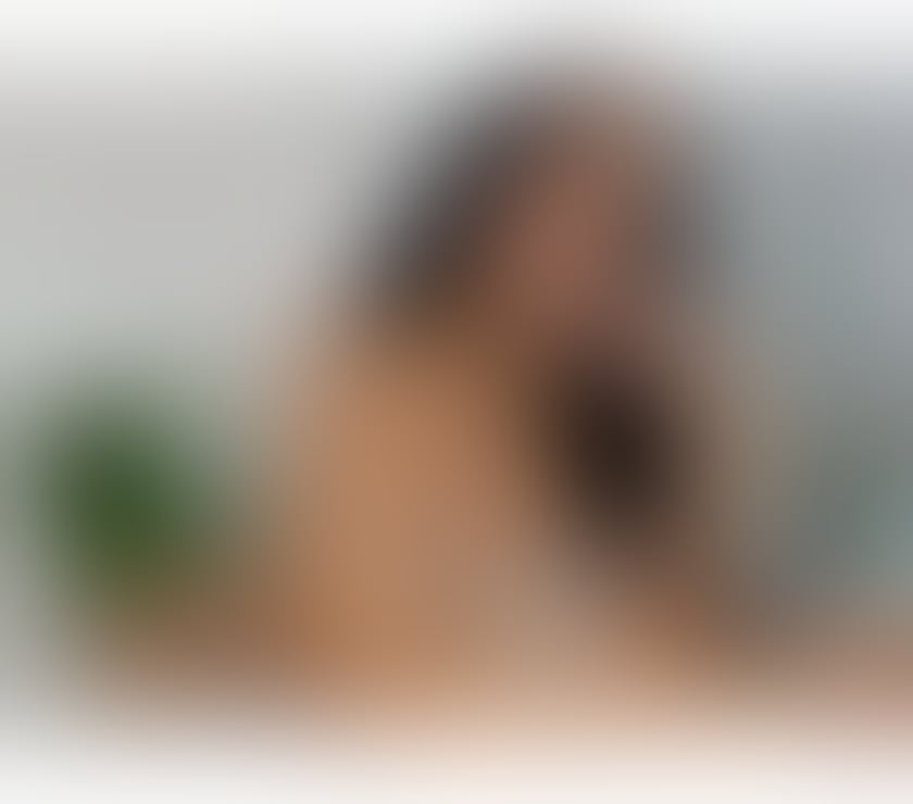 Escorts Bradford City Centre Bradford - Photos for Carla 💛🍫party girl 🍫💛 outcall