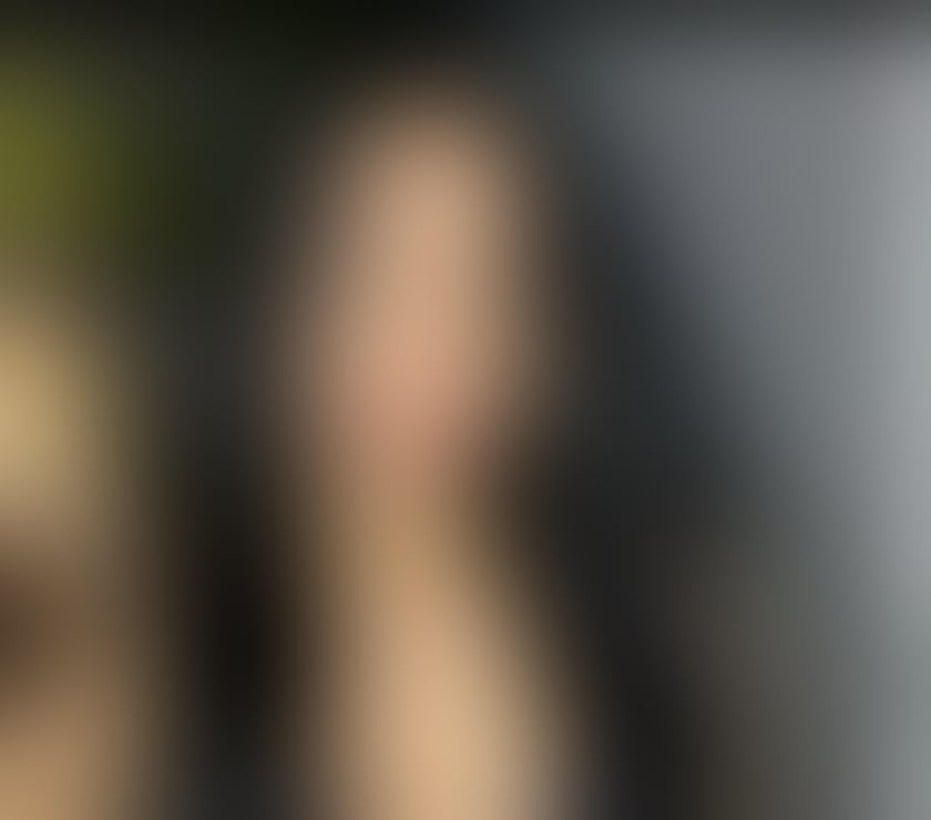 Escorts and Massages Fitzwilliam Wakefield - Photos for 🔥🔝REAL PICS💥GENUINE,HOT AND SEXY