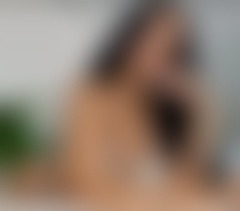 BDSM Escorts & Erotic Massage Brighouse Calderdale - Photos for TIRED OF FAKE? ♥️🔥Book me now ! 😈 LUXURY ESCORT
