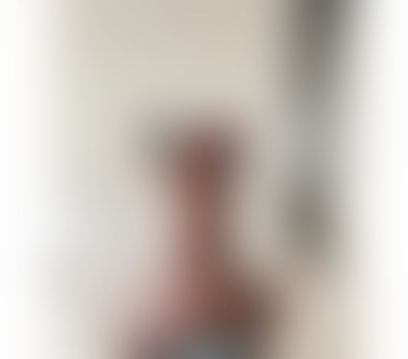 Escorts and Massages Snaresbrook East London - Photos for A naughty girl in bed💋