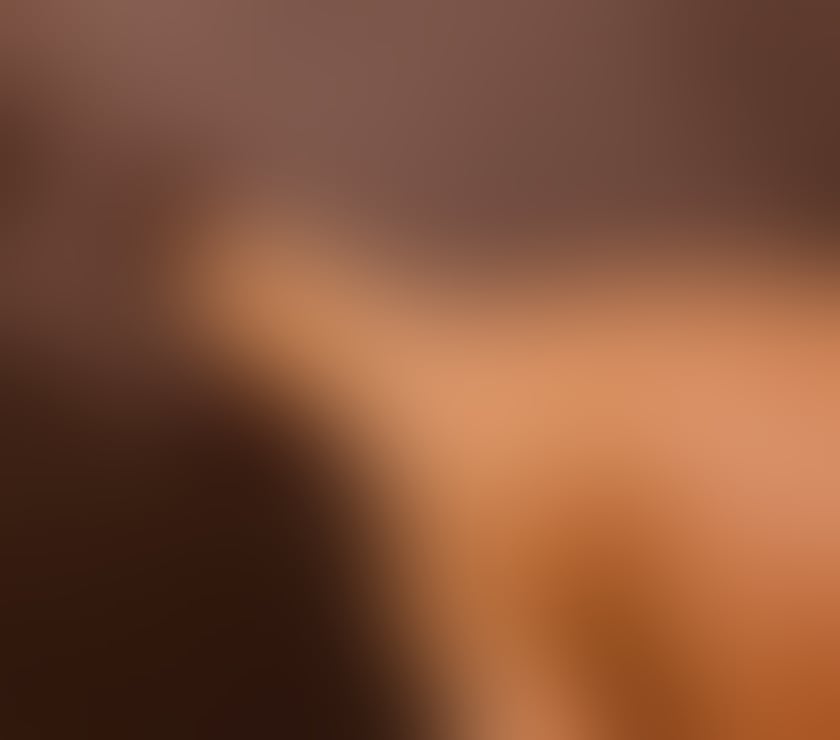  Escorts Deansgate Manchester - Photos for MistressRuby British independent Foot Fetish and kinks