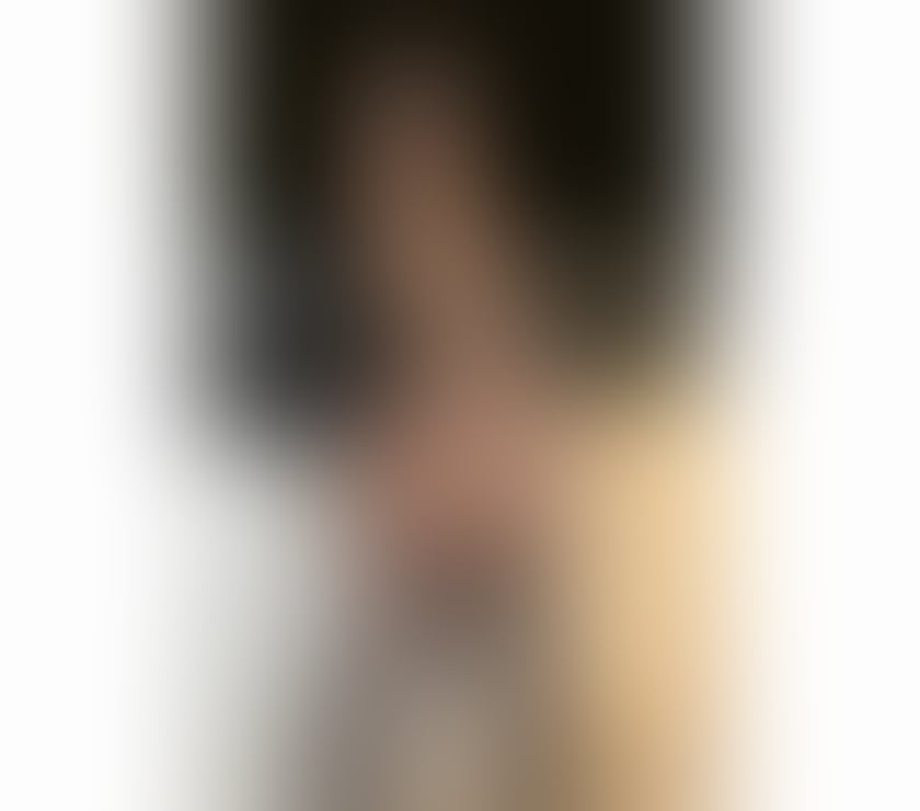 Escort Melton Mowbray Melton - Photos for Marina ONLY OUTCALL 🩵 New party girl