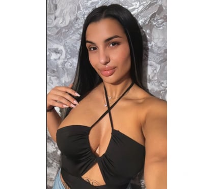 Escort Melton Mowbray Melton - Photos for Marina ONLY OUTCALL 🩵 New party girl
