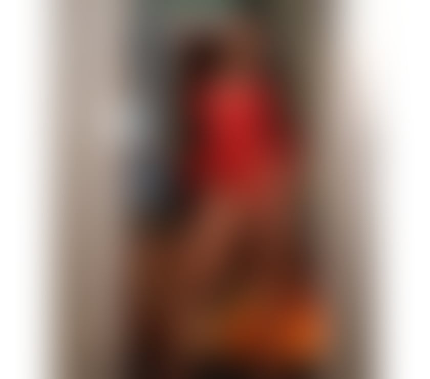 Escorts Cardiff Cardiff City Centre - Cardiff - Photos for ❤️🌞🌡Party💯Video Call REAL 100%❤️