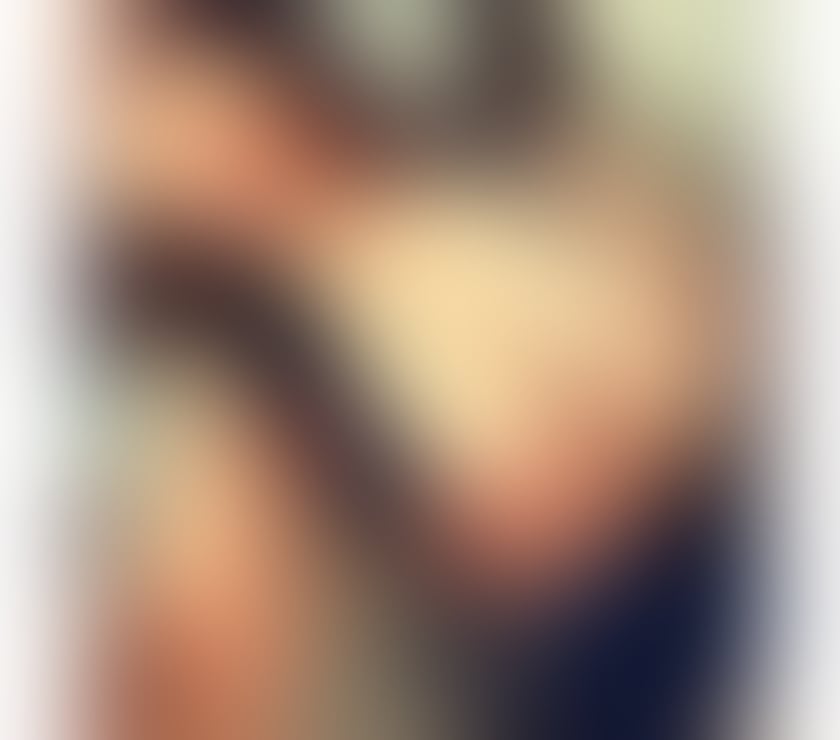Escorts Devon Exeter - Photos for Jessy back in your town🔞🔞
