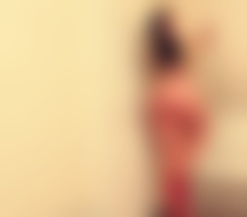 Escorts Devon Exeter - Photos for Jessy back in your town🔞🔞