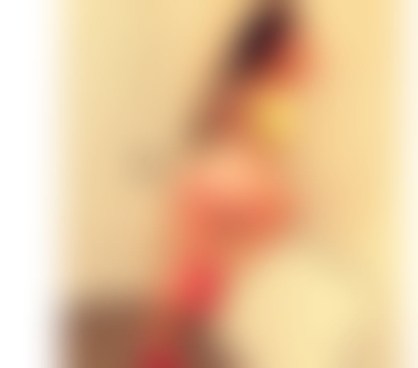 Escorts Devon Exeter - Photos for Jessy back in your town🔞🔞