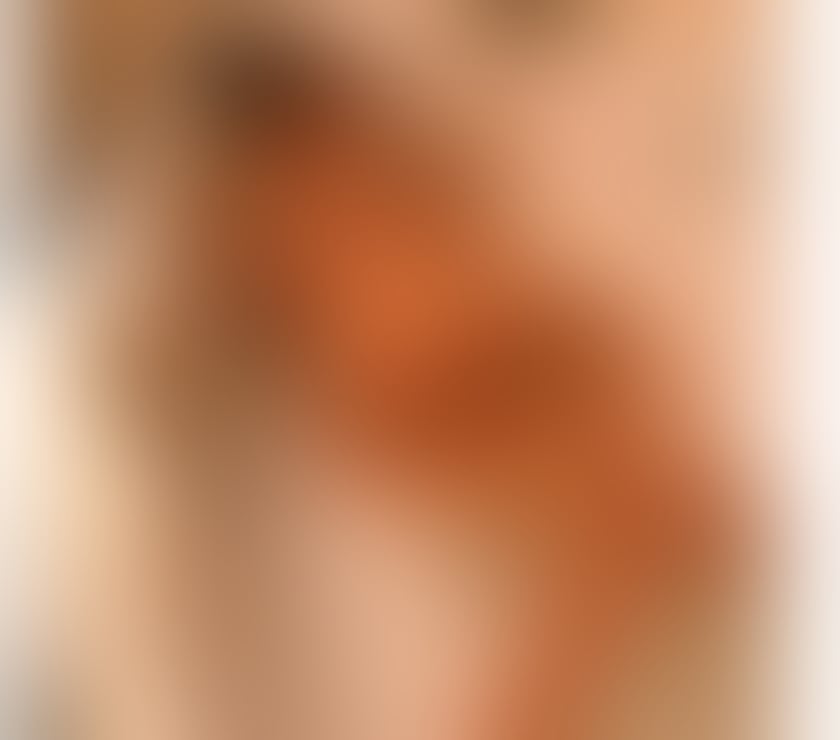  Escorts Exeter City Centre Exeter - Photos for Jessy back in your town🔞🔞