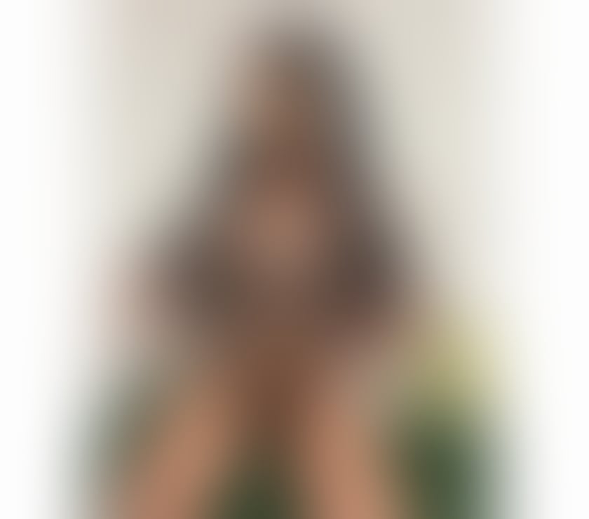 Escorts Bristol City Centre Bristol - Photos for LEA 🔞Real Experience😍💋NEW IN TOWN!