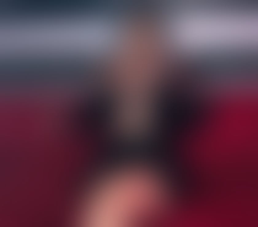 Escort Grantham South Kesteven - Photos for Aimee ❤️ Just OUTCALL Party girl ❤️