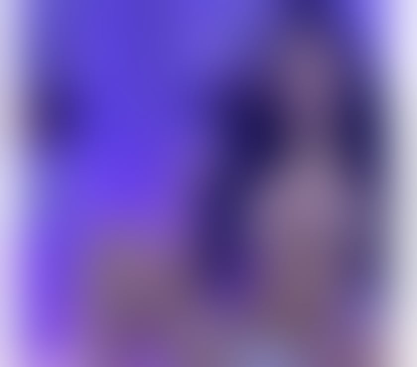 Escort Grantham South Kesteven - Photos for Aimee ❤️ Just OUTCALL Party girl ❤️