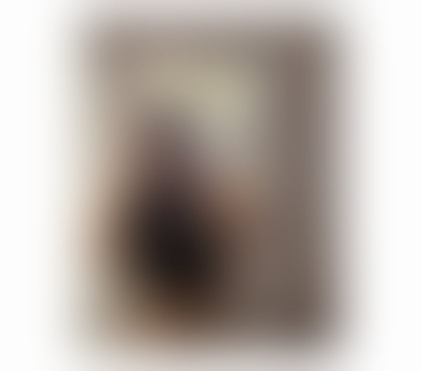 Escorts Wellingborough North Northamptonshire - Photos for Hi I'm Lilith💎 New in Town ❤️🔐