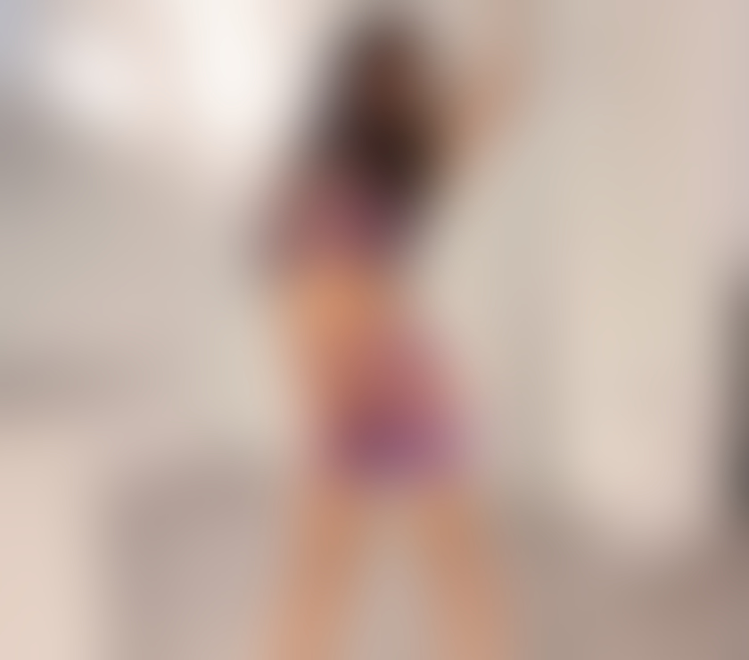 Trans Escorts South West London Earls Court - South West London - Photos for TS Brownsugar available in London for 3 days only.