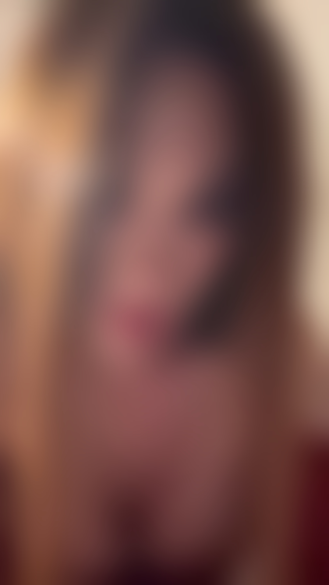 Trans Escorts South West London Earls Court - South West London -