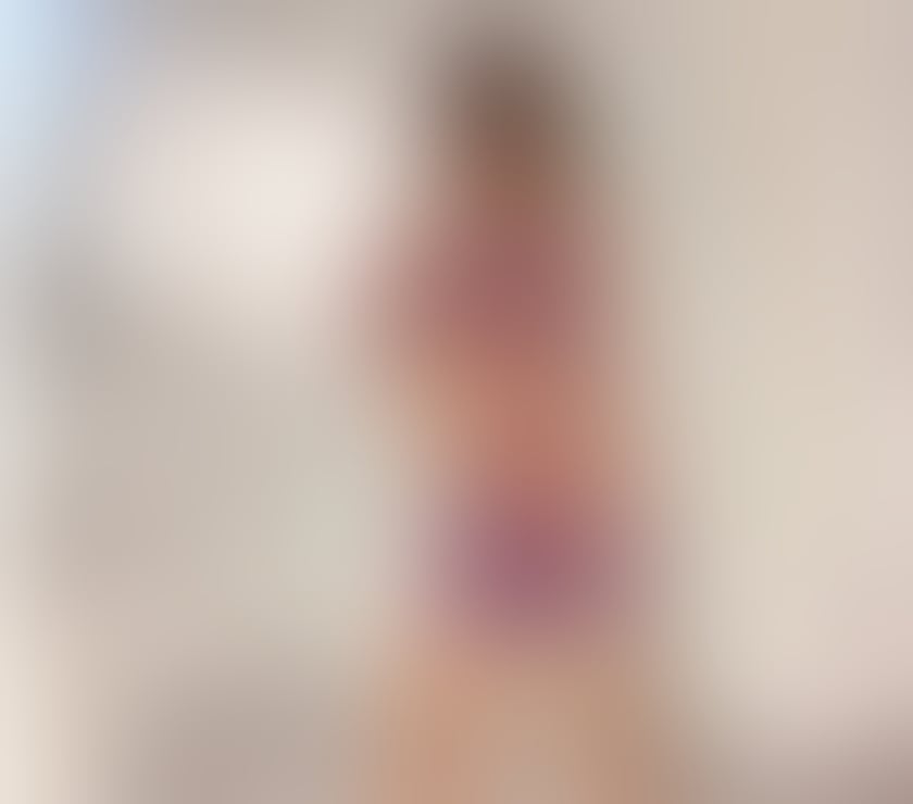 Trans Escorts South West London Earls Court - South West London - Photos for TS Brownsugar available in London for 3 days only.