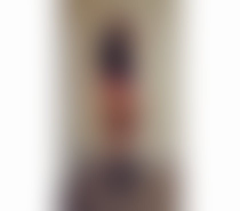 Escort Banbury Cherwell - Photos for Jessyca crazy party girl naughty