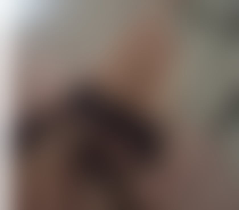 Escort Bolton City Centre Bolton - Photos for Hi I'm new in town ONLY OUTCALL