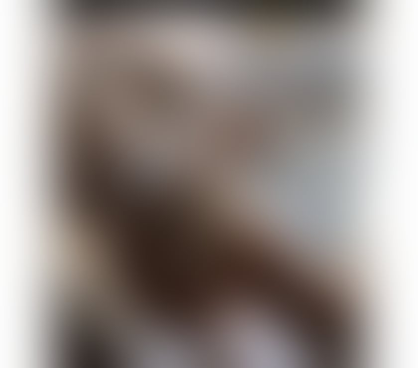 Escort Bolton City Centre Bolton - Photos for Hi I'm new in town ONLY OUTCALL party girl