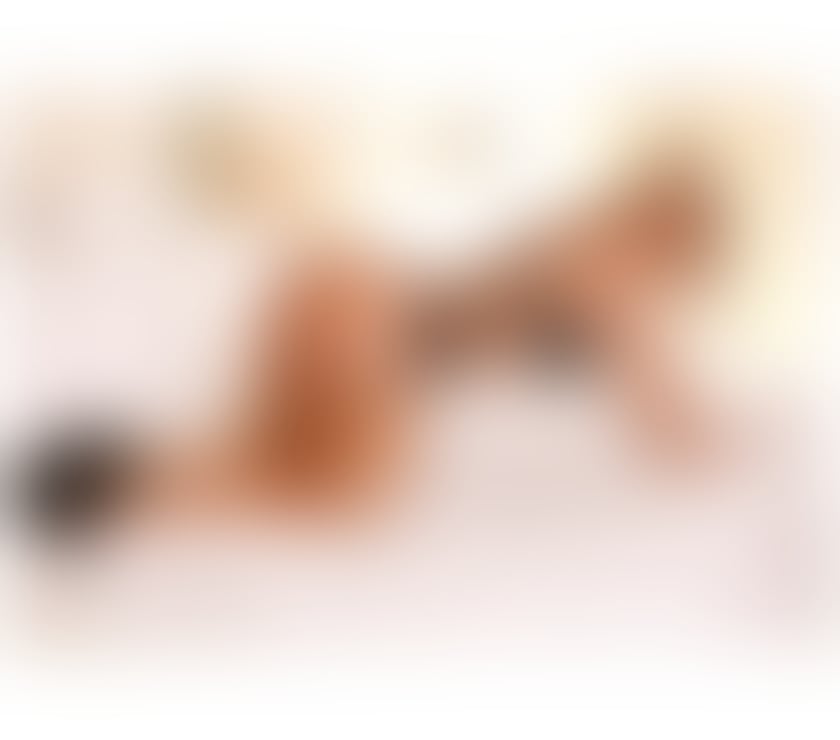 Escorts South West London Raynes Park - South West London - Photos for EMMA ❤️ BLONDY ❤️ NEW IN TOWN