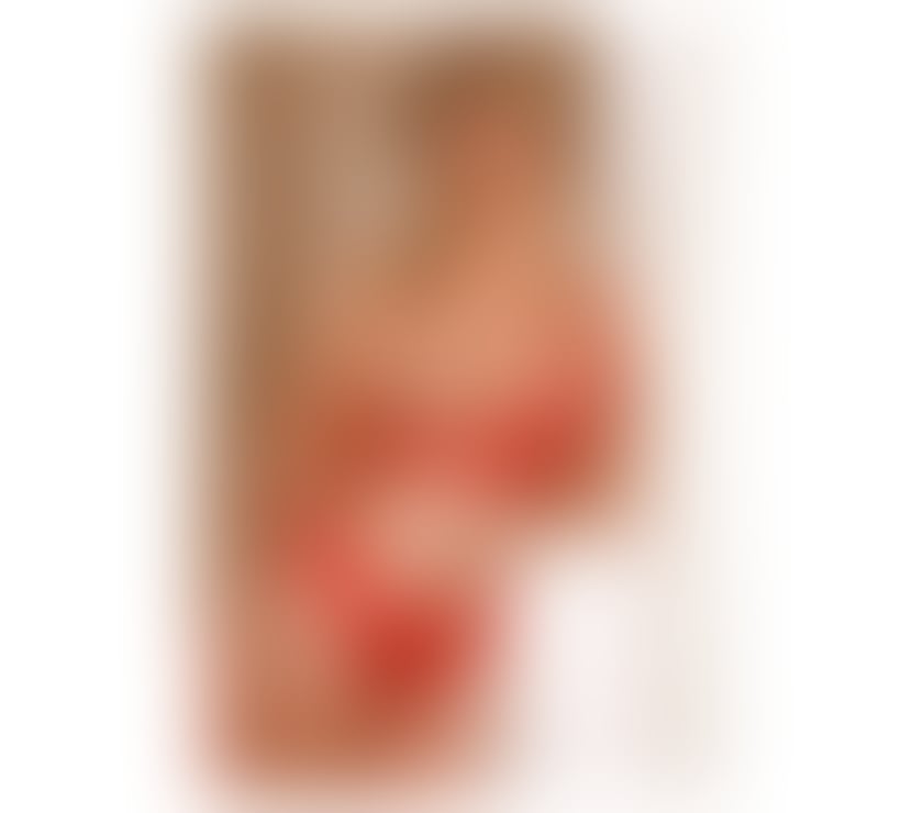 Escorts South West London Raynes Park - South West London - Photos for EMMA ❤️ BLONDY ❤️ NEW IN TOWN