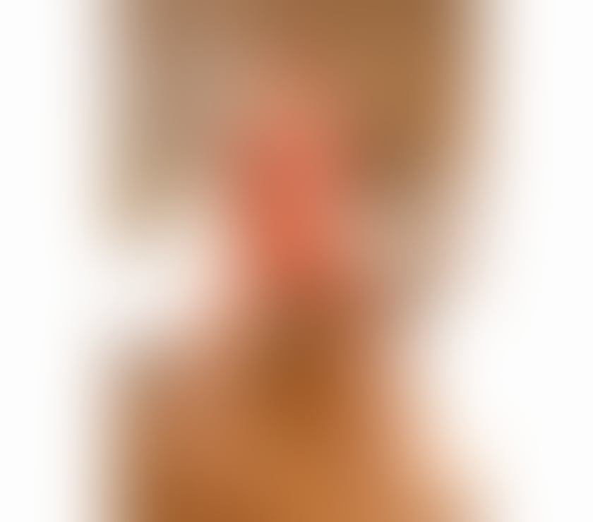  Escorts & Erotic Massage Raynes Park South West London - Photos for EMMA ❤️ BLONDY ❤️ NEW IN TOWN
