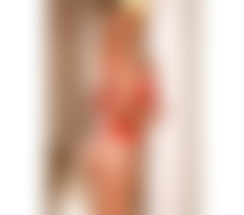 Escorts South West London Raynes Park - South West London - Photos for EMMA ❤️ BLONDY ❤️ NEW IN TOWN
