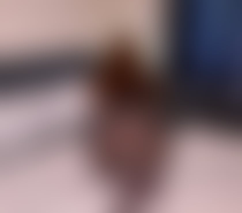 Escorts and Massages Inverness Highland - Photos for Sweet love party girl