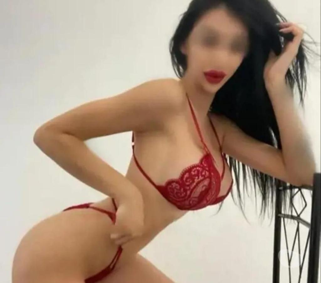 Escorts West Midlands Dudley - Photos for Just Outcall!! Today Arrive!!! Best Service!!!