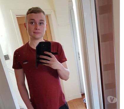 Escorts Newcastle City Centre Newcastle upon Tyne - Photos for Rent Boy Available 07563782244