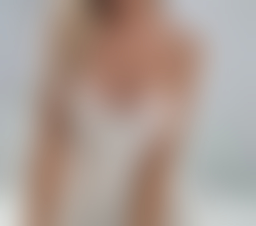 Escorts Warwick Town Centre Warwick - Photos for Party girl🍾🥳🥳JUST OUTCALL