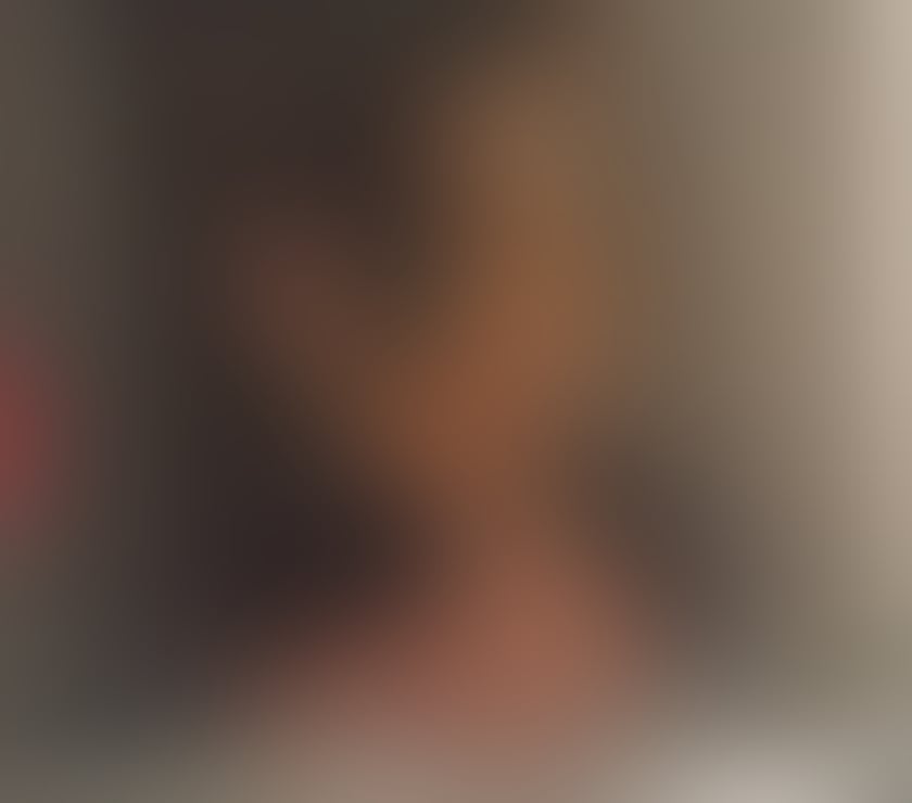  Escorts & Erotic Massage Durham County Durham - Photos for SARAH📞⭐️💖OUTCALL ONLY 📞⭐️💖