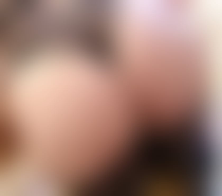 Escorts Birmingham City Centre Birmingham - Photos for MILF TATIANA 🔞BBW✅BIG FAT ASS💯BEST SERVICE 🔝💣