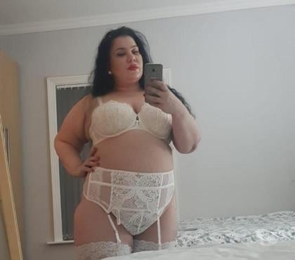 Escorts Birmingham City Centre Birmingham - Photos for MILF TATIANA 🔞BBW✅BIG FAT ASS💯BEST SERVICE 🔝💣