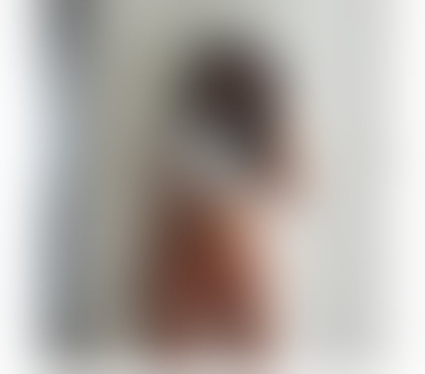 Escorts and Massages Hayes Hillingdon - Photos for Antonia independent 💋Available now! Real photos 💯
