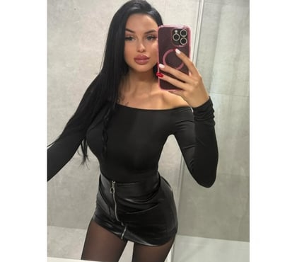 Escorts and Massages Hayes Hillingdon - Photos for RAYSA AVAILABLE NOW 💋💋💋 REAL PHOTOS 💯💯