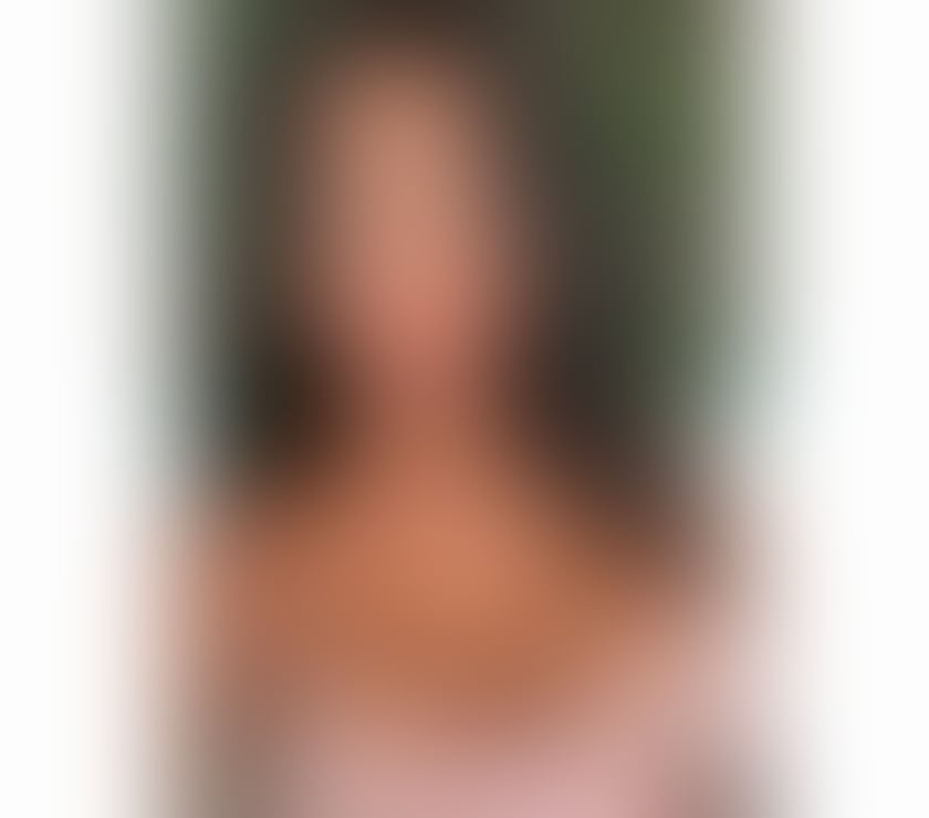 Escorts Southsea Portsmouth - Photos for DELLIA💯REAL💖100%❌PARTYY
