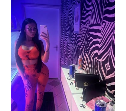 Escorts Southsea Portsmouth - Photos for DELLIA💯REAL💖100%❌PARTYY