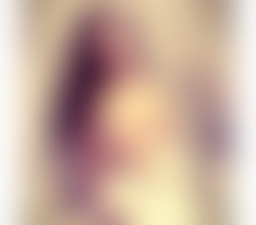 Escorts and Massages Exeter City Centre Exeter - Photos for Electric and charming Aysha 😘new in your area