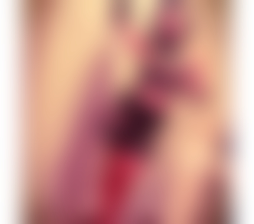 Escorts Devon Exeter - Photos for Electric and charming Aysha 😘new in your area