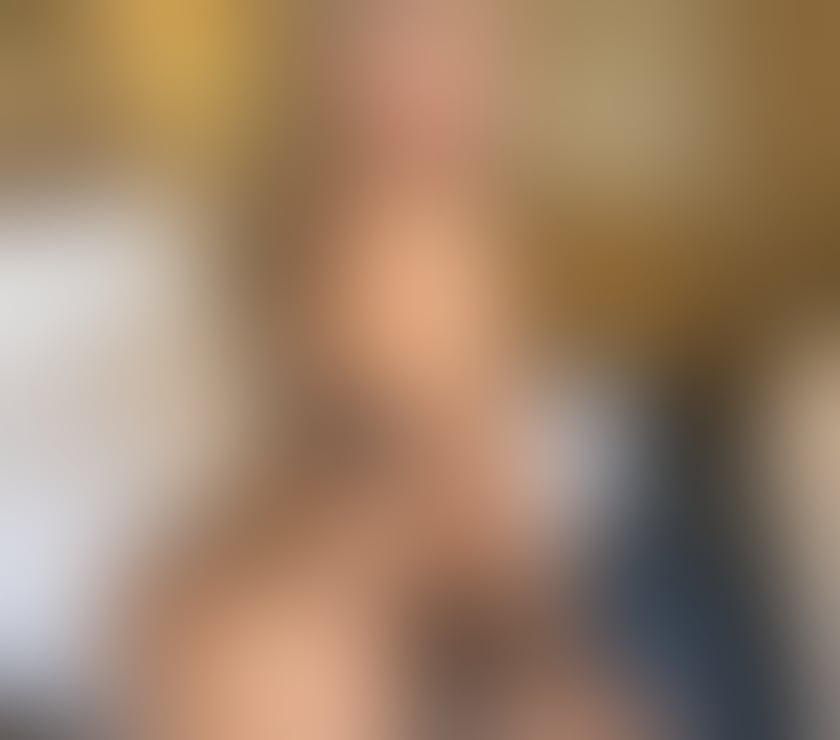 Escorts Dundee Dundee City Centre - Dundee - Photos for 💯Best party girl in town💯❤️M.I.L.F