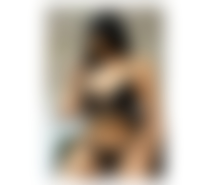 Escorts West Northamptonshire Northampton - West Northamptonshire - Photos for Best Independent 💎💎REAL BEST SERVICE💋