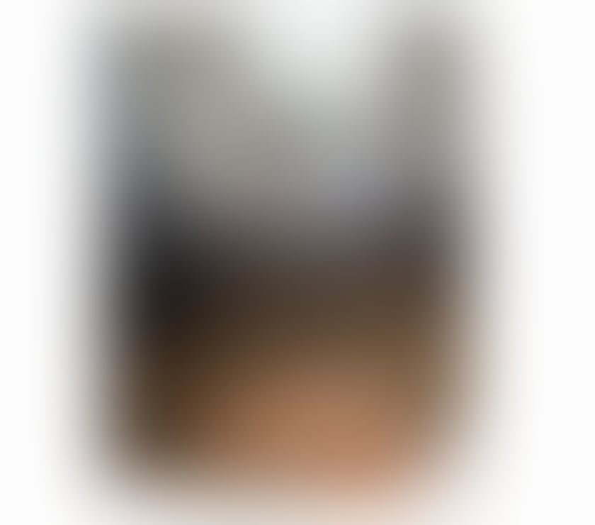 Adult Entertainment London Fields Station East London - Photos for Curls and naughty Thoughts — Come Play 😘”