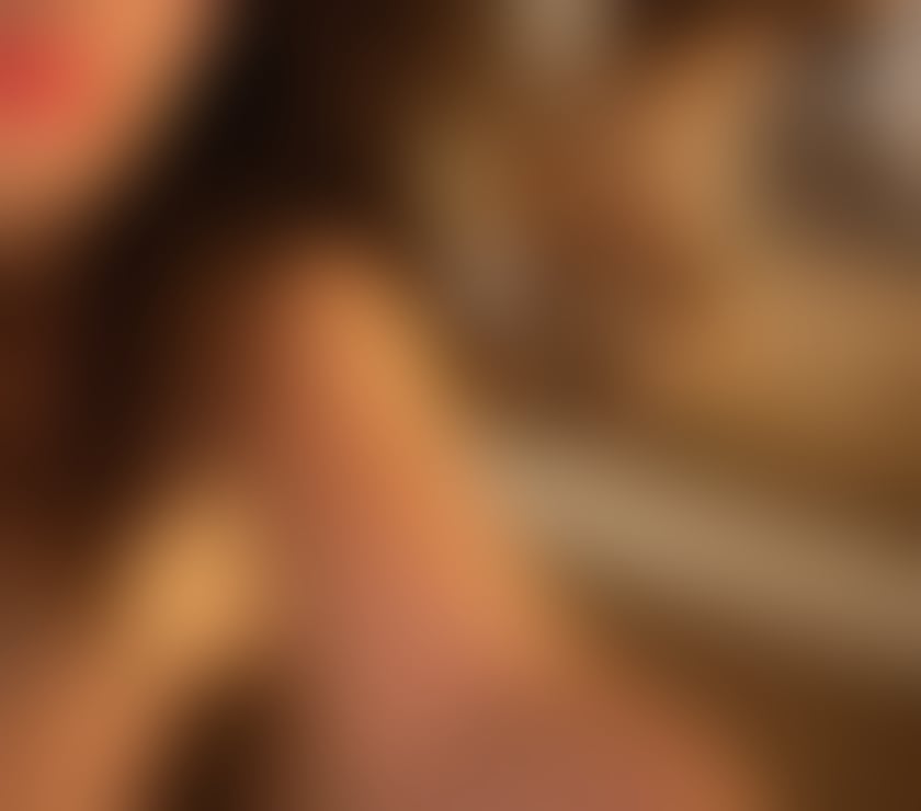 Adult Entertainment East London London Fields Station - East London - Photos for Curls and naughty Thoughts β Come Play πβ