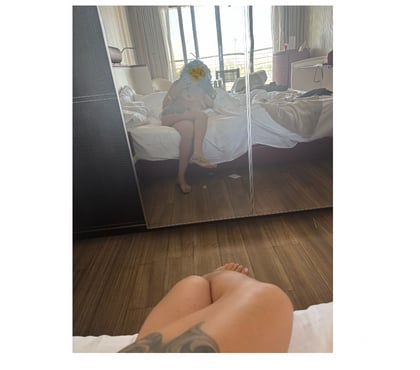 Adult Entertainment London Fields Station East London - Photos for Curls and naughty Thoughts — Come Play 😘”