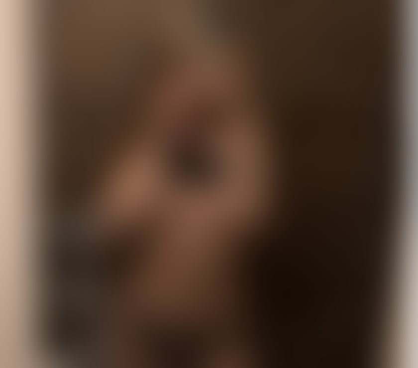 Escorts Peckham South East London - Photos for ❤️My House or Your house🥳Maria☺️